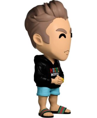 Original Collection [Ludwig Ahgren] Vinyl Figure #84