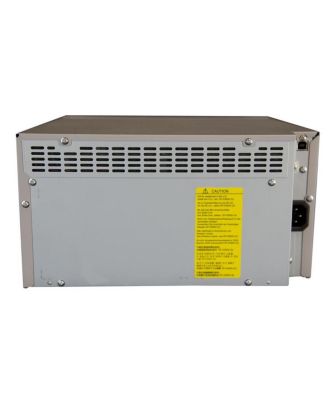 DS820A 8" Professional Dye-Sublimation Printer for 8x10" and 8x12" Photos