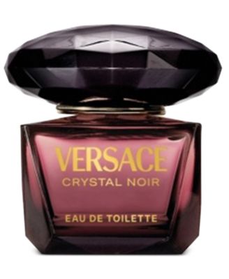 5-Pc. Fragrance Gift Set, Created for Macy's