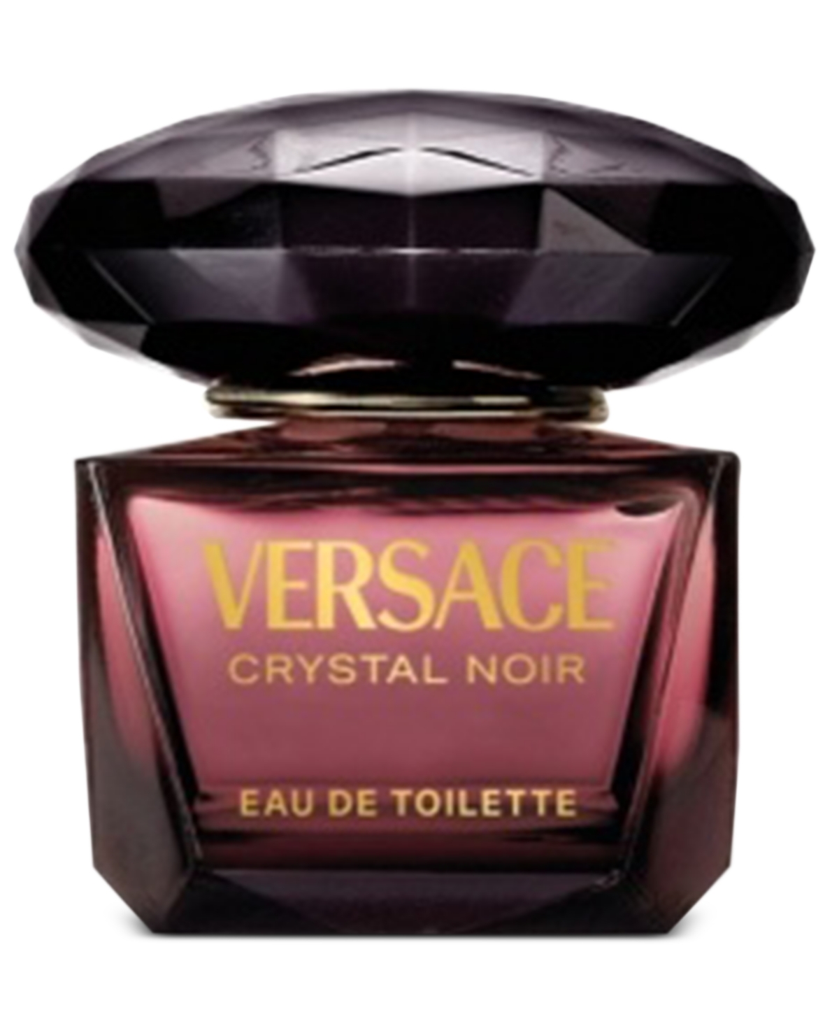 Versace 5-Pc. Eau De Toilette Fragrance Set