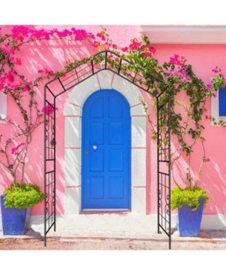 Streamdale Furniture