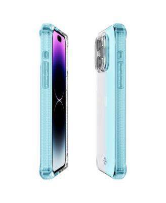 Spectrum_R Mood Case for Apple iPhone 15 Pro Max