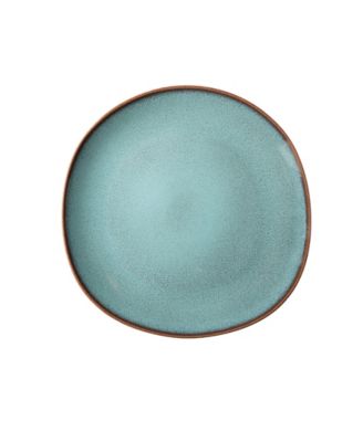 Lave 12 Pc. Dinnerware Set, Service for 4, Exclusively at Macy's