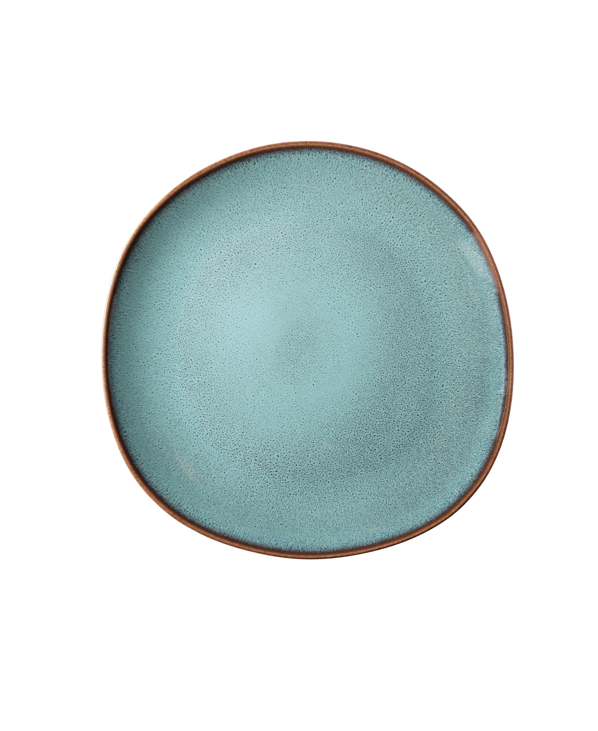 Villeroy & Boch Lave 12-Pc. Dinnerware Set, Service For 4