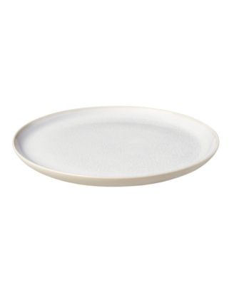 Crafted 12 Pc. Dinnerware Set, Service for 4, Exclusively at Macy's