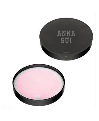 Anna Sui Loose Face PowderRefill 200 - Pink 300 36$