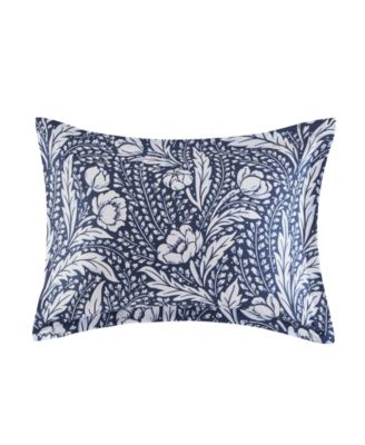 Josephine Reversible 3-Pc. Comforter Sets