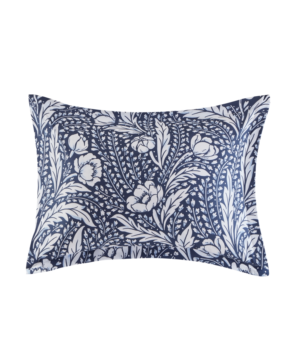 Addison Park Josephine Reversible 3-Pc. Comforter Sets