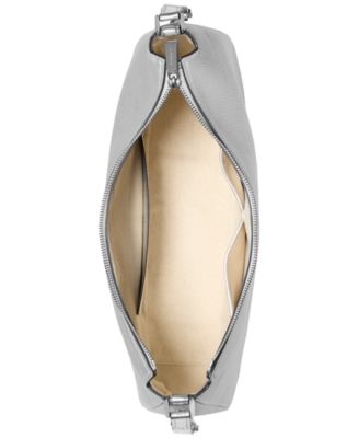 Nolita Large Top Zip Convertible Shoulder Bag