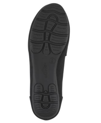 Women's Giada Driving Slip On Loafers