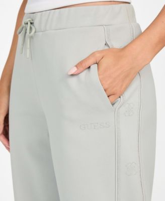 Women's Octavia Wide Leg Sweatpants