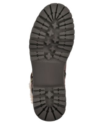 Women's Marvin Bootie