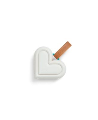 Baby White Noise Sound Machine