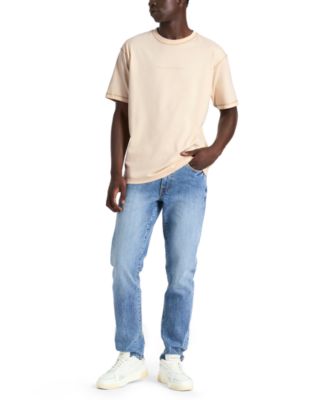 SCOTCH & SODA