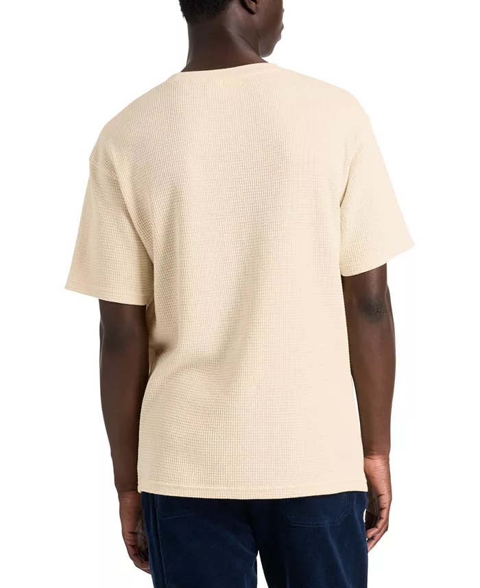 Men's Relaxed Fit Crewneck T-Shirt - thumbnail 10