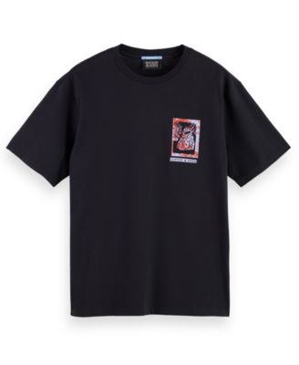 Men's Short-Sleeve T-Shirt