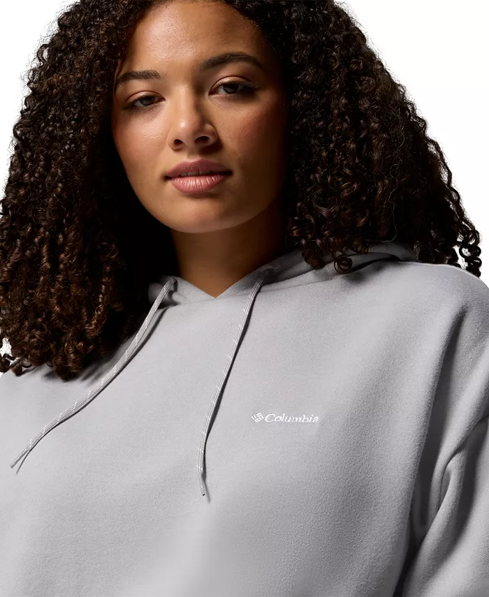 Plus Aldermore Hoodie - thumbnail 7