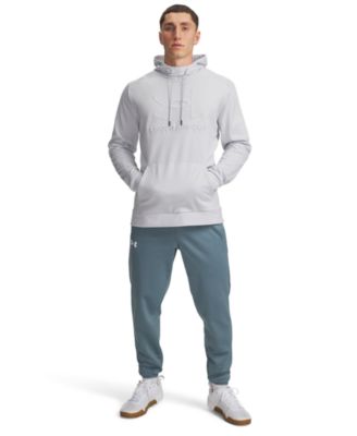 Men's Armour Fleece Jogger Pants