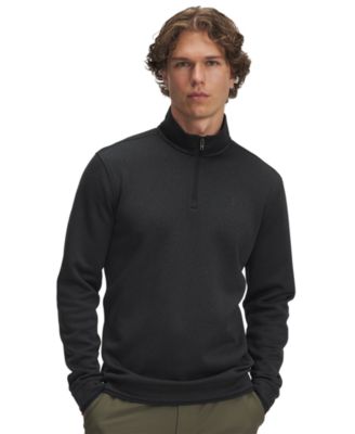 Men's Storm Long-Sleeve Sweatshirt