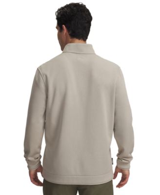 Men's Storm Long-Sleeve Sweatshirt
