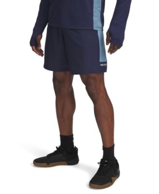 Under Armour - Men's Tech Utility Regular Fit Shorts