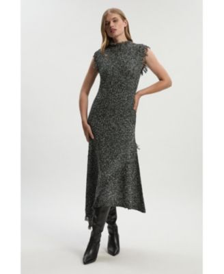 Karen Millen