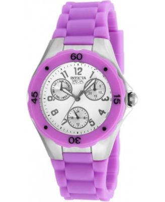 Invicta