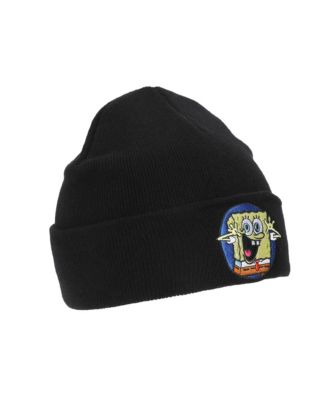 SpongeBob SquarePants