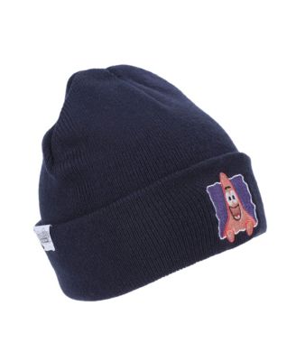 SpongeBob SquarePants