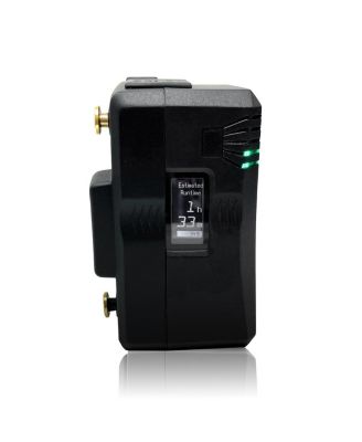 Core SWX 99wh  G-mount SMART Battery Pack, 14.4v 6.8Ah