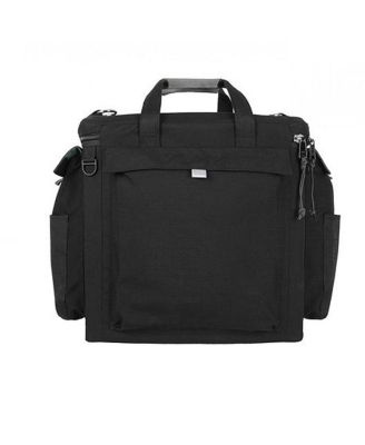 RIG Carrying Case with Interior Kit for Canon C300 and C500 Cameras