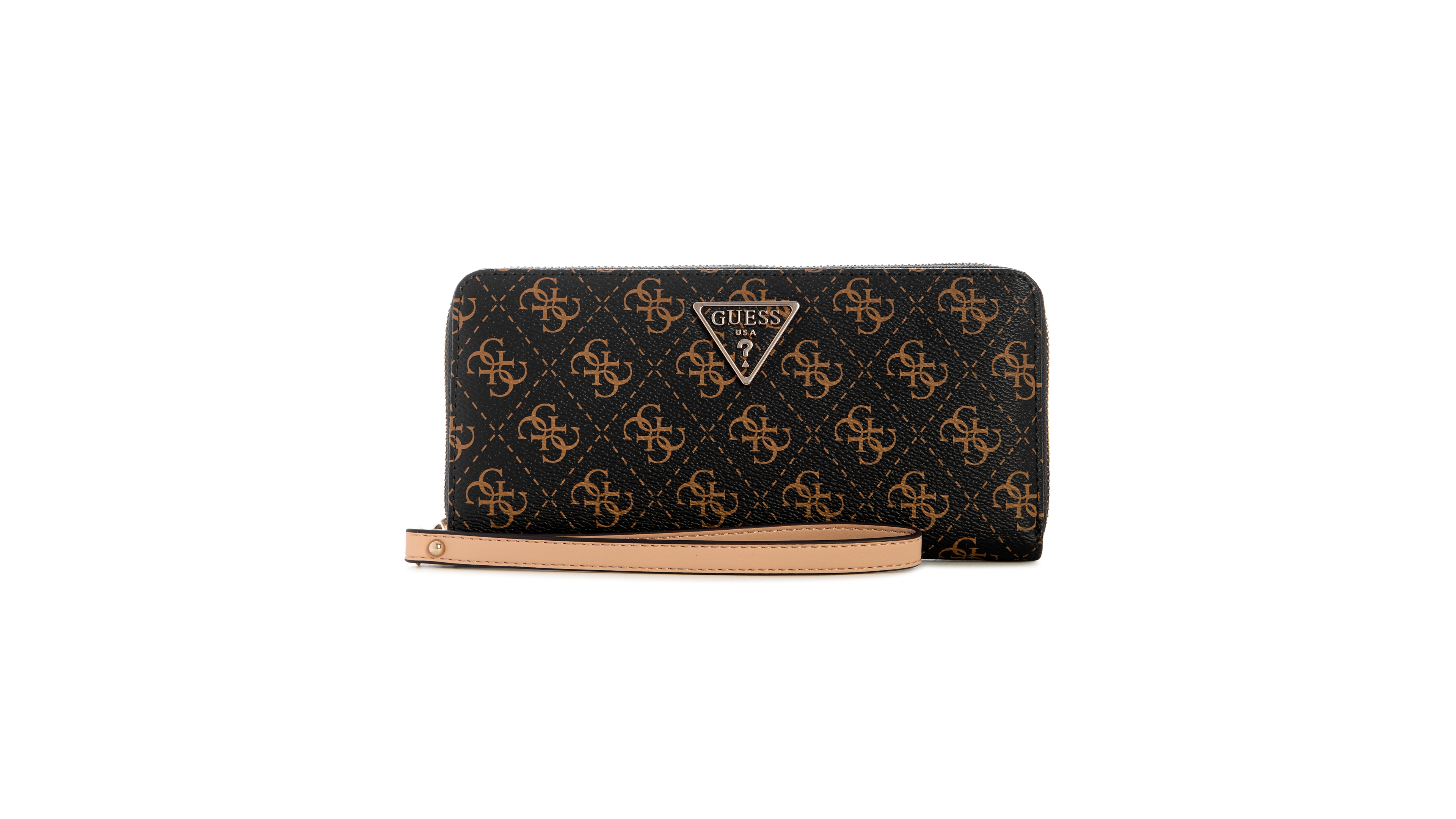 Guess Laurel Ii Slg Large Wallet