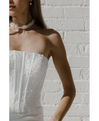 Women's Esme Mini Dress