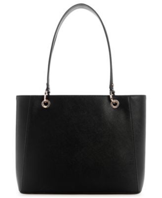 Noelle II Large Tote Bag