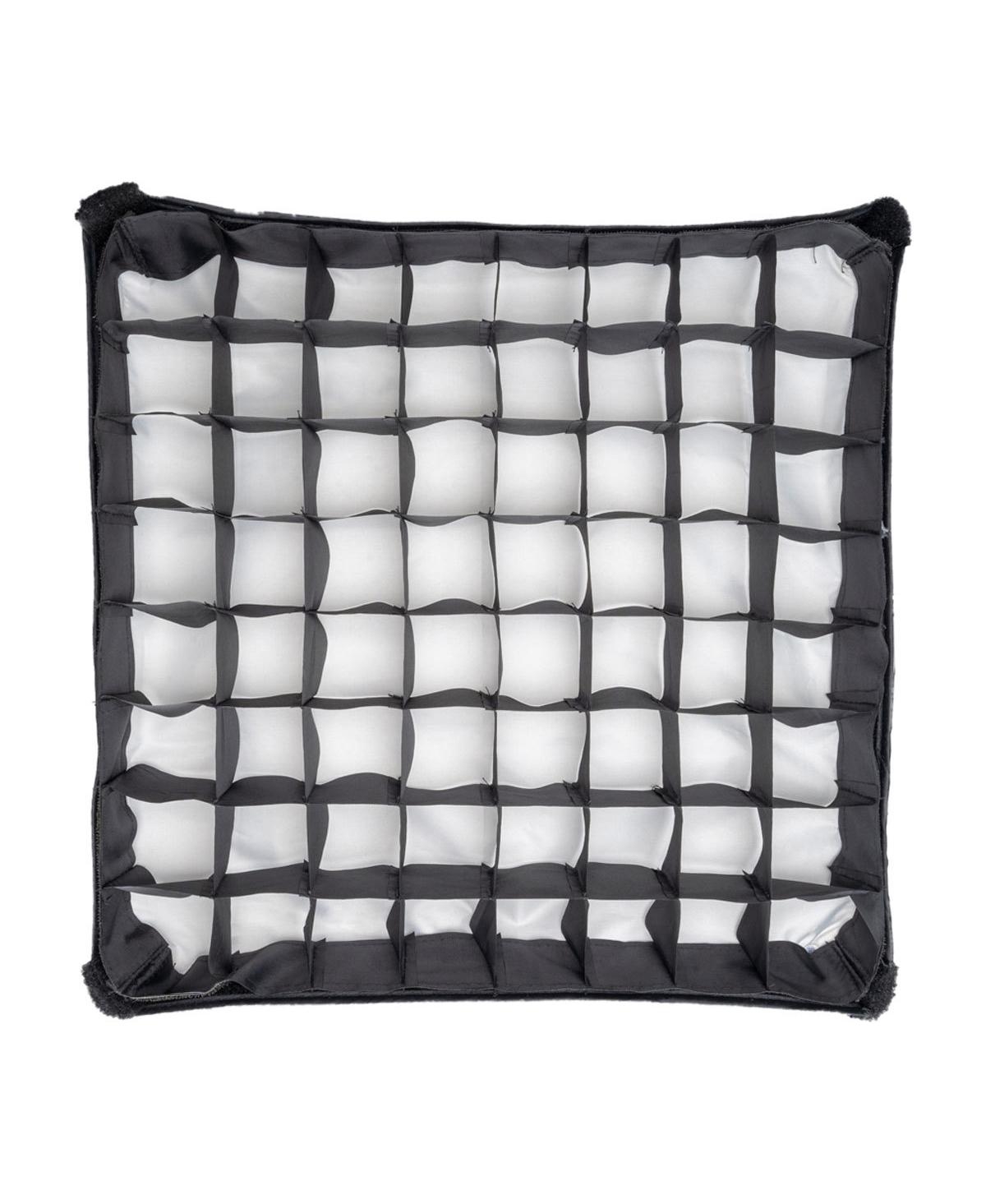 Aputure Square Softbox for Ls 60d & Ls 60x Led Light