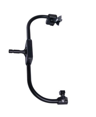 Pole Operated Yoke for Nova P600c LED Soft Light Panel