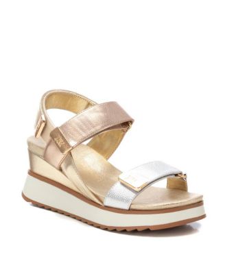 Women's Wedge Sandals