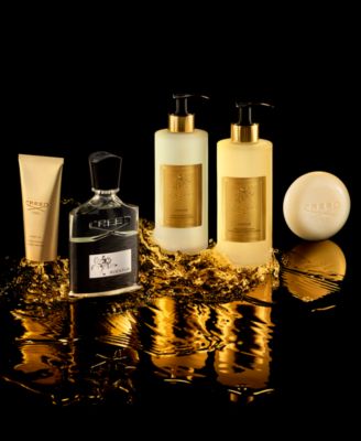 Aventus Perfumed Soap, 5.2 oz.