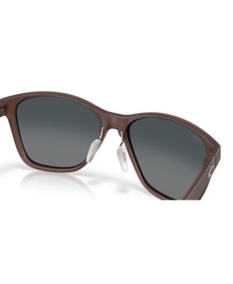 Women's Polarized Luna Nueva Sunglasses, 6S9127