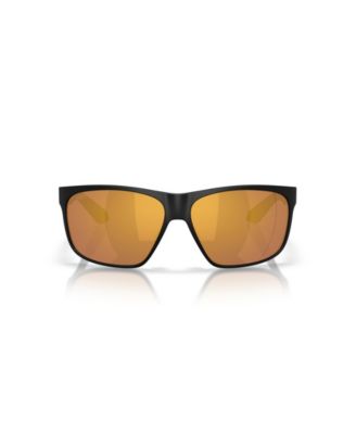 Men's Polarized Trades Sunglasses, 6S9128