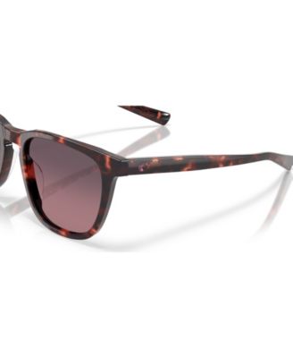 Unisex Polarized Sullivan Sunglasses, 6S2002