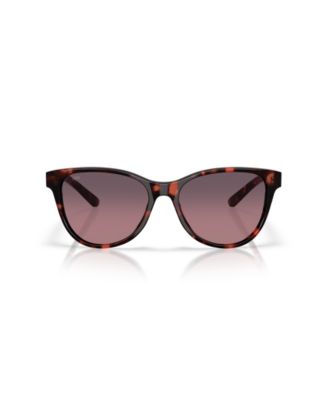 Women's Polarized Catherine Sunglasses, 6S2012