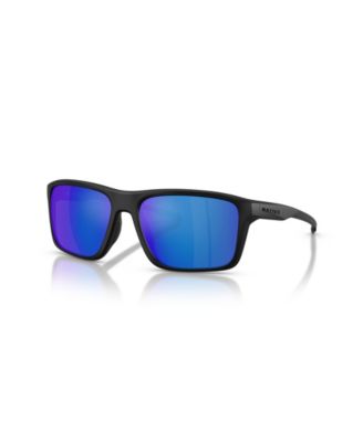 Native Men's Polarized Tavern Sunglasses, XD9043