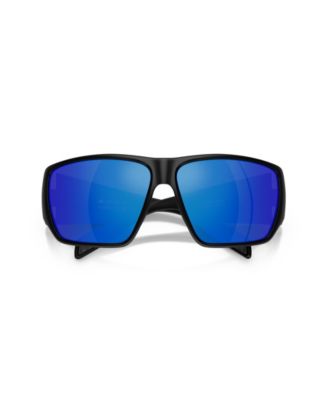 Native Men's Polarized Sightcaster II Sunglasses, XD9047