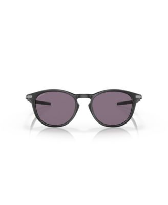 Men's Round Sunglasses, Pitchman R OO9439