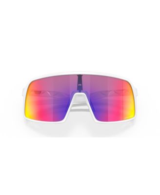 Unisex Geometric Sunglasses, Sutro S OO9462