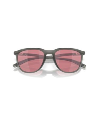 Men's Square Sunglasses, Thurso OO9286