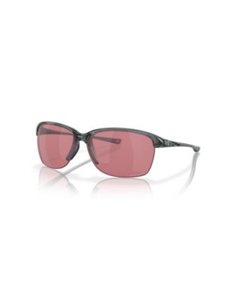 Oakley - Women's Sunglasses, Feedback OO4079