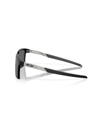 Unisex Rectangle Sunglasses, Exchange Sun OO9483