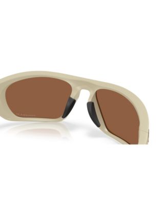 Men's Polarized Sunglasses, Lateralis OO9431
